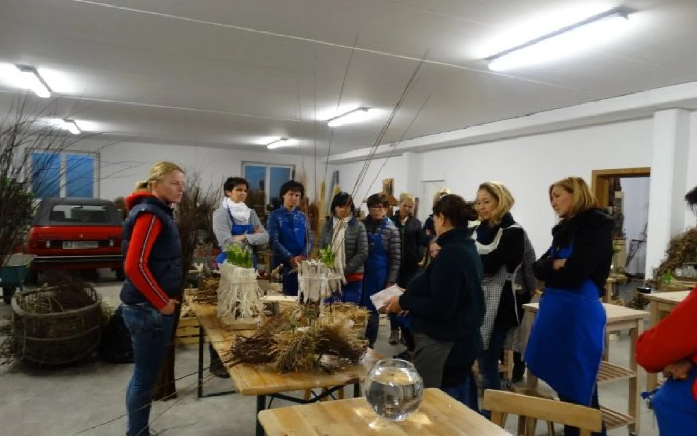 Teilnehmer Frhlingsdecko.jpg